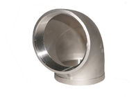 Coupling / Reducer Pipa Stainless Steel 2 Inch, Siku Tubing Stainless Steel OEM
