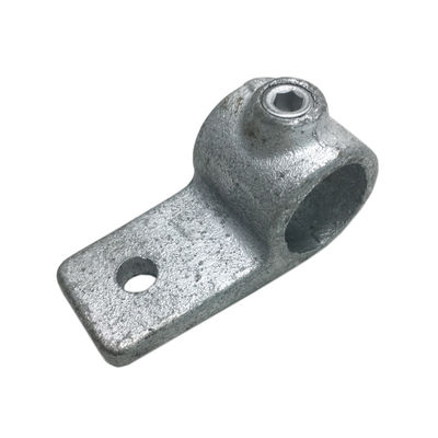 Galvanis PN25 Thread NPT AS4020 Casting Klem Pipa